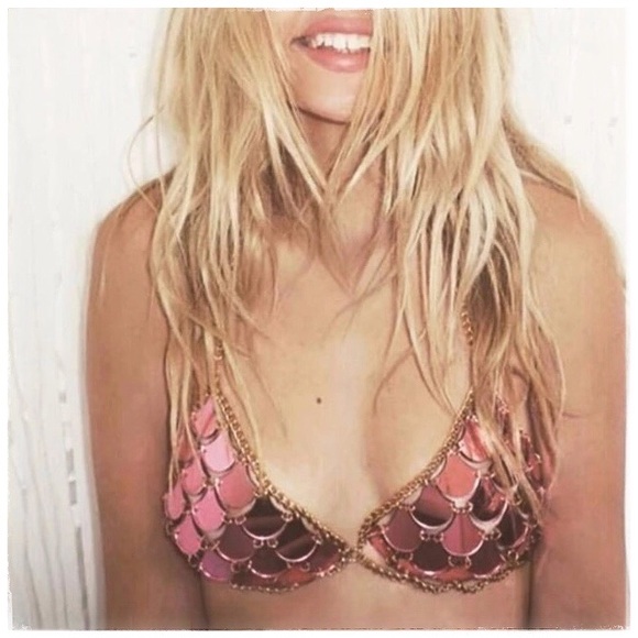 ♡｡｡closed - Picture 2 of 3